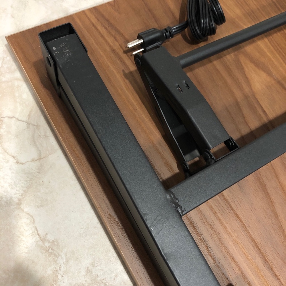 Stuffs - Picture 9 of 9